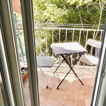 Lionel * ボローニャ