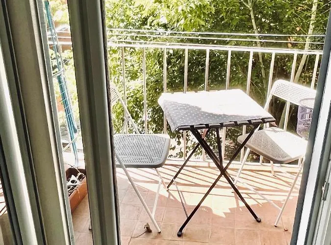 Lionel * בולוניה