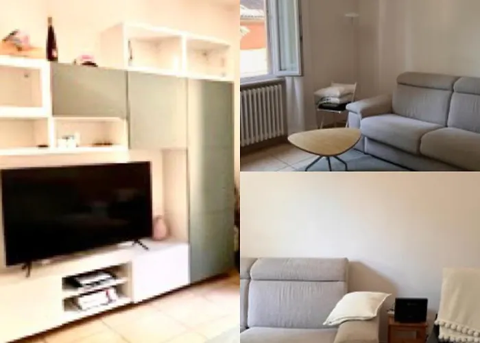 Lionel * בולוניה