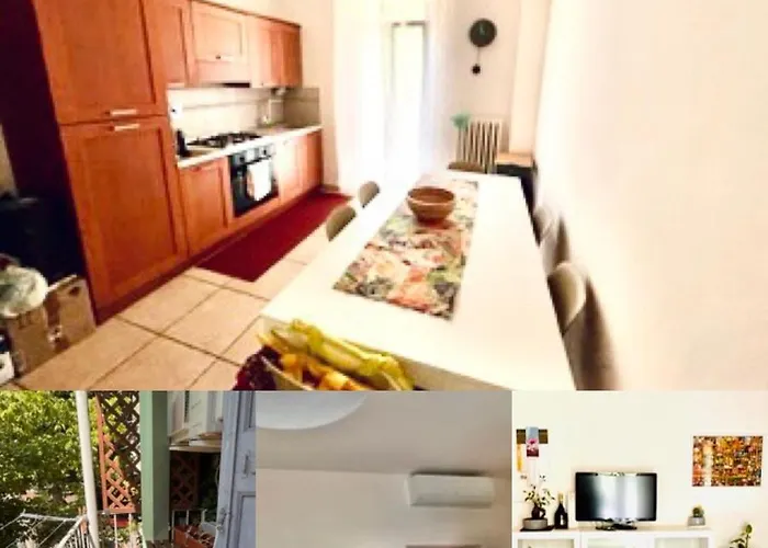 Lionel בולוניה